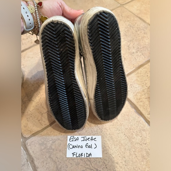 GGDB Slide (EACH) - Picture 16 of 16